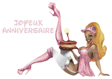 gif anniversaire